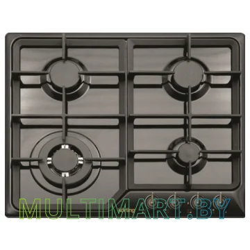 Газовая варочная панель Korting HG 630 CTSN